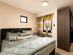 Blk 483 Choa Chu Kang Avenue 5 (Choa Chu Kang), HDB 5 Rooms #601036611